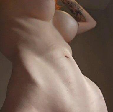 
                        Ruby
                     is Female Escorts. | Yukon | Yukon | Canada | canadapleasure.com 