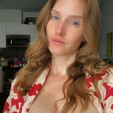 Claire is Female Escorts. | Whistler | British Columbia | Canada | canadapleasure.com 