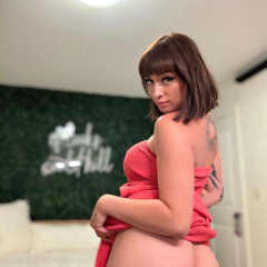 Anna is Female Escorts. | Victoria | British Columbia | Canada | canadapleasure.com 