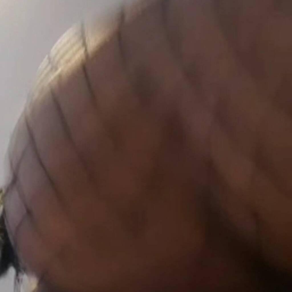 
                        Asia
                     is Female Escorts. | Toronto | Ontario | Canada | canadapleasure.com 