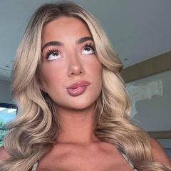 
                        Mackenzie
                     is Female Escorts. | Toronto | Ontario | Canada | canadapleasure.com 