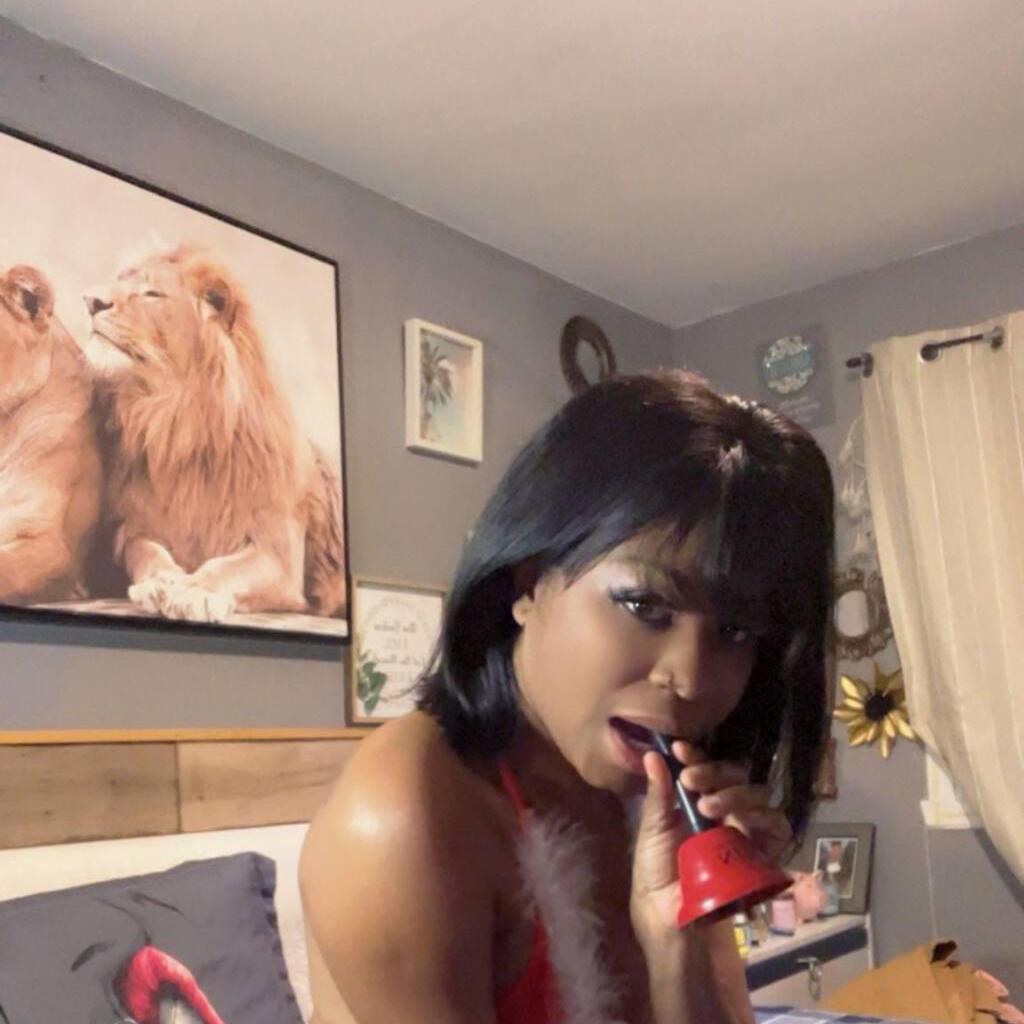 
                        Karlhye
                     is Female Escorts. | Toronto | Ontario | Canada | canadapleasure.com 