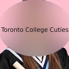
                        Toronto College Cuties
                     is Female Escorts. | Toronto | Ontario | Canada | canadapleasure.com 