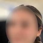 
                        Toronto College Cuties
                     is Female Escorts. | Toronto | Ontario | Canada | canadapleasure.com 