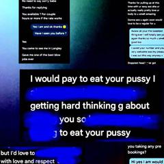 
                        Bree
                     is Female Escorts. | Vancouver | British Columbia | Canada | canadapleasure.com 