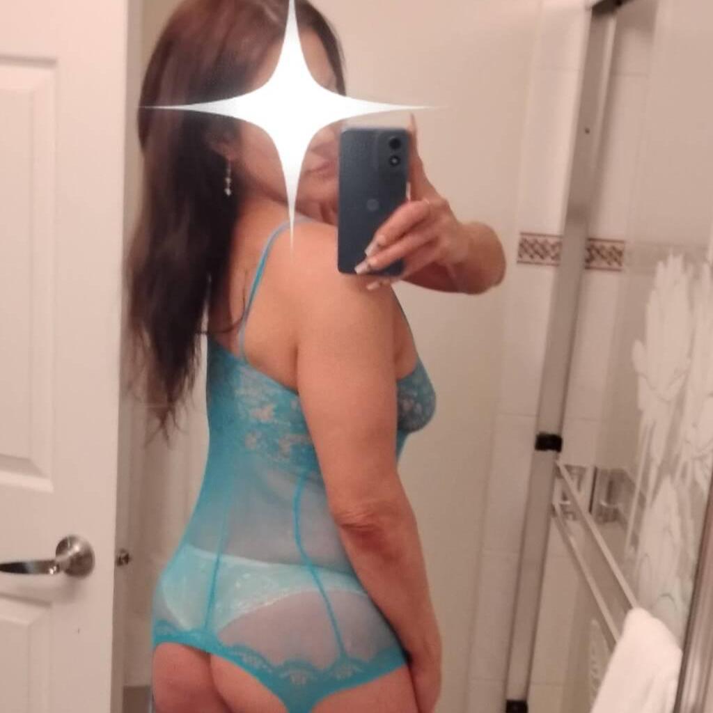 
                        Bree
                     is Female Escorts. | Vancouver | British Columbia | Canada | canadapleasure.com 