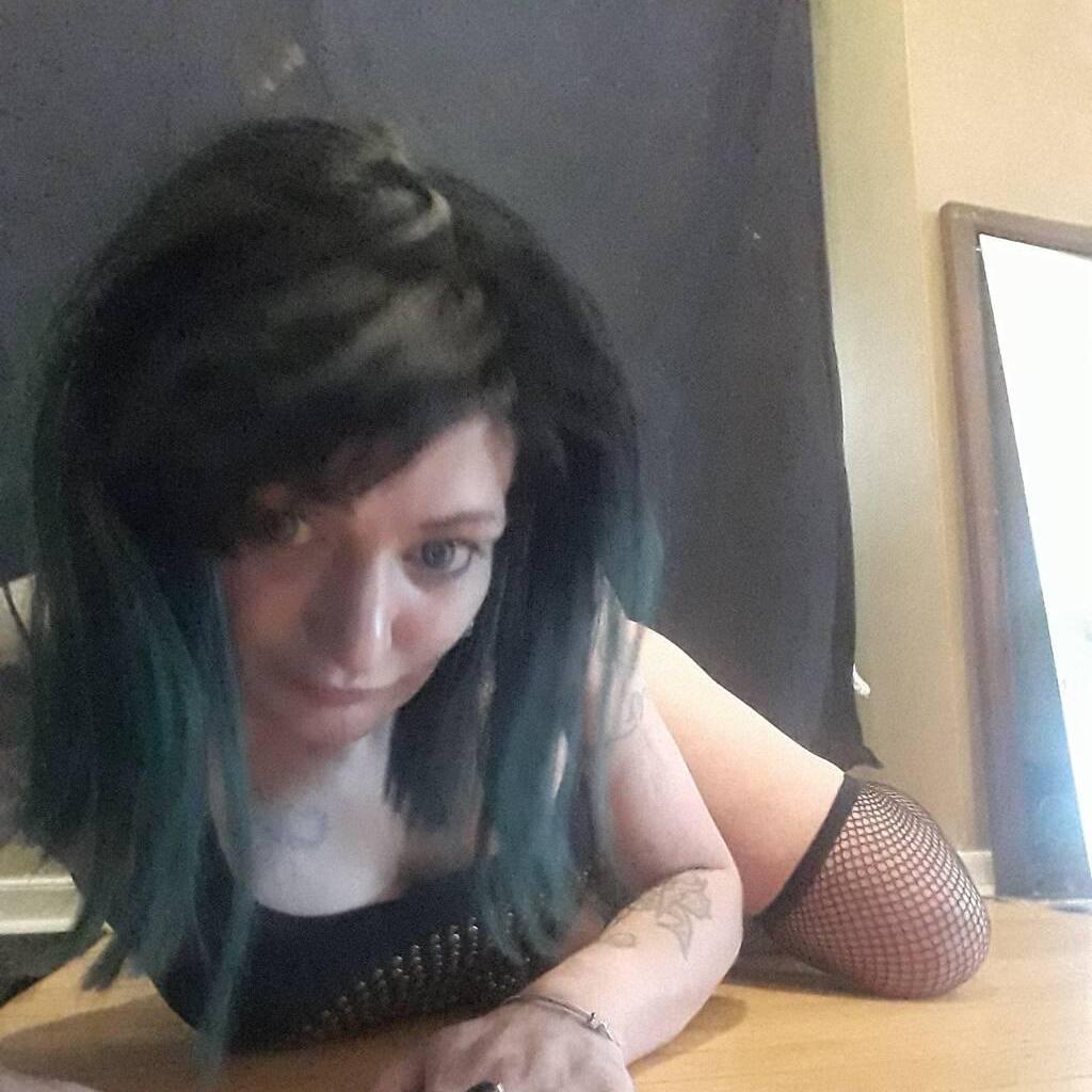 
                        Zoe Wylder
                     is Female Escorts. | Montreal | Quebec | Canada | canadapleasure.com 