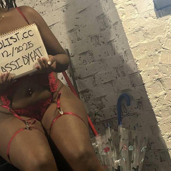 
                        Cassidy
                     is Female Escorts. | Montreal | Quebec | Canada | canadapleasure.com 