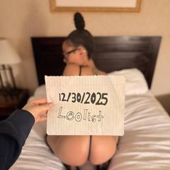 
                        Karmen
                     is Female Escorts. | Edmonton | Alberta | Canada | canadapleasure.com 