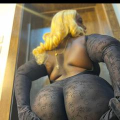 
                        Amie
                     is Female Escorts. | Edmonton | Alberta | Canada | canadapleasure.com 