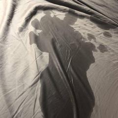 
                        Melissa
                     is Female Escorts. | Edmonton | Alberta | Canada | canadapleasure.com 