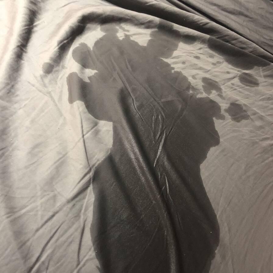 
                        Melissa
                     is Female Escorts. | Edmonton | Alberta | Canada | canadapleasure.com 