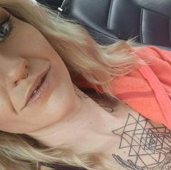 
                        Sophie
                     is Female Escorts. | Red Deer | Alberta | Canada | canadapleasure.com 