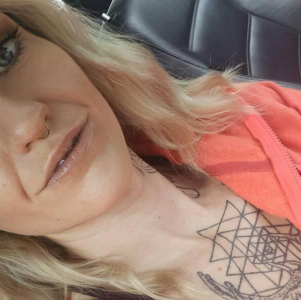 
                        Sophie
                     is Female Escorts. | Red Deer | Alberta | Canada | canadapleasure.com 