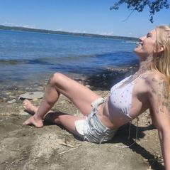 
                        Sophie
                     is Female Escorts. | Red Deer | Alberta | Canada | canadapleasure.com 