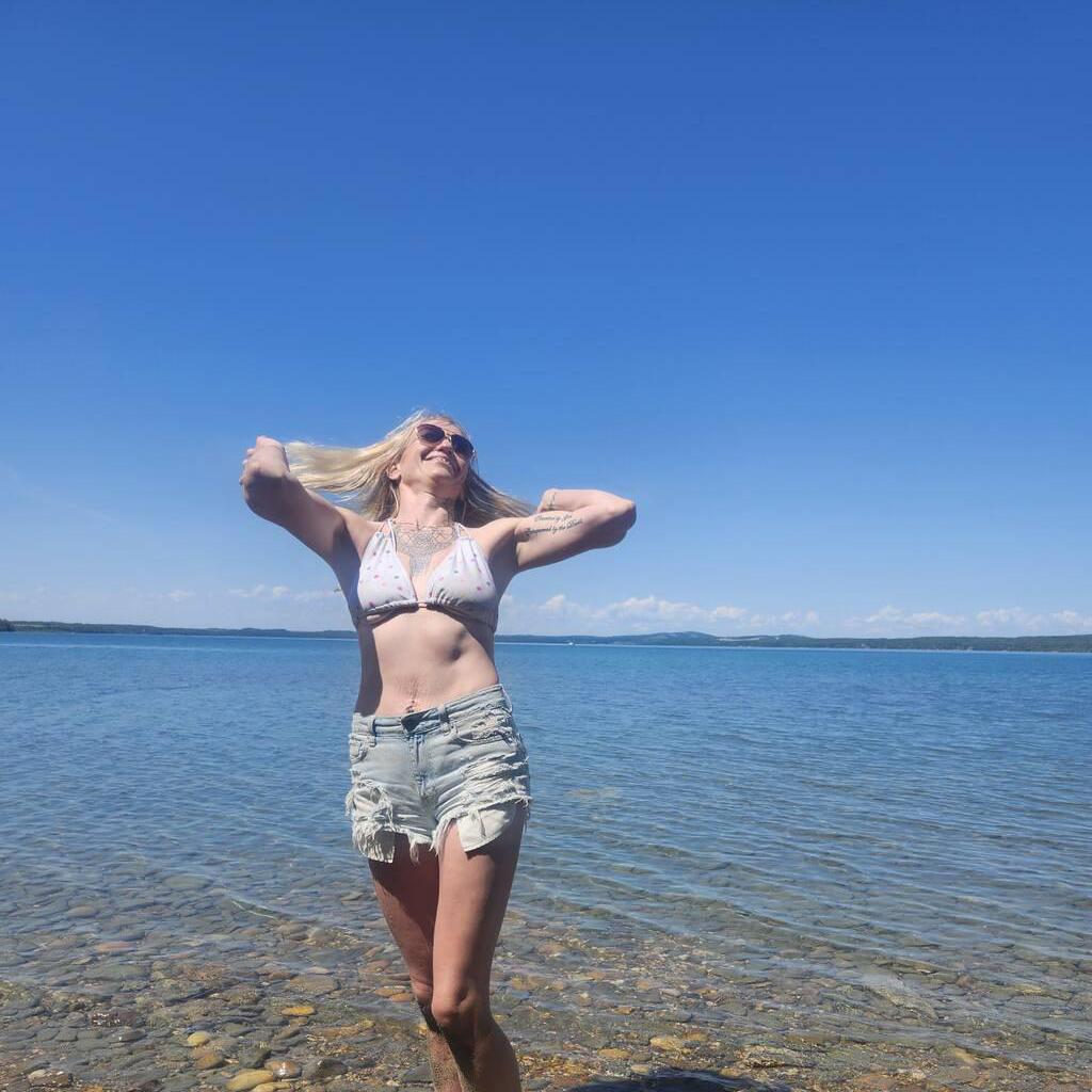 
                        Sophie
                     is Female Escorts. | Red Deer | Alberta | Canada | canadapleasure.com 