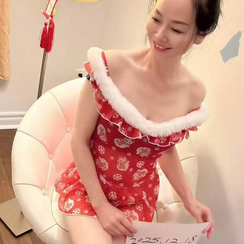 
                        Kelly(private)
                     is Female Escorts. | Ft Mcmurray | Alberta | Canada | canadapleasure.com 