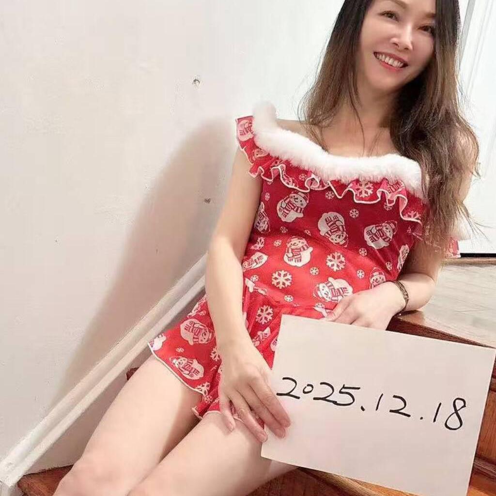 
                        Kelly(private)
                     is Female Escorts. | Ft Mcmurray | Alberta | Canada | canadapleasure.com 