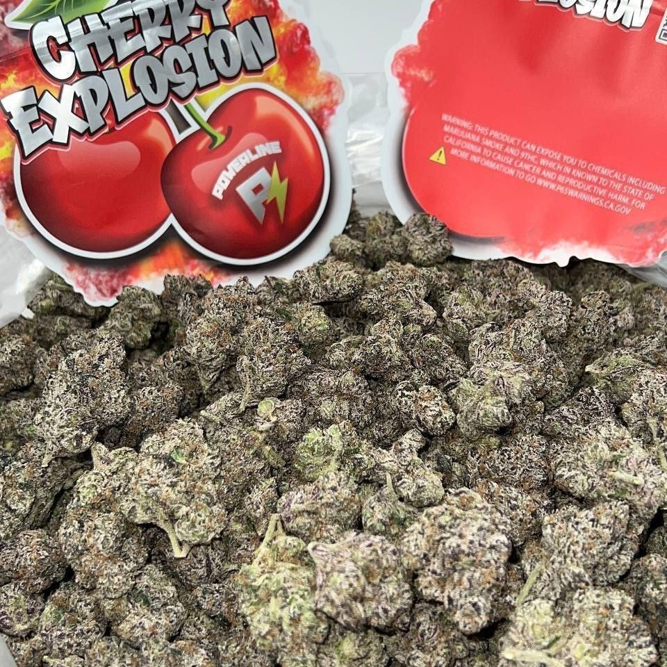 Lizzy is Female Escorts. | Comox Valley | British Columbia | Canada | canadapleasure.com 