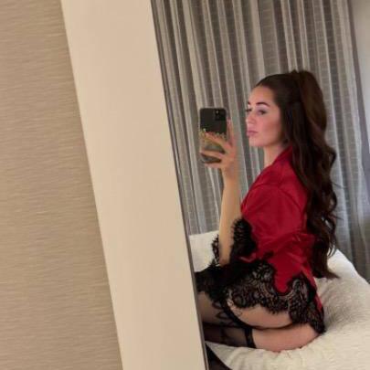 
                        Cassie
                     is Female Escorts. | Cariboo | British Columbia | Canada | canadapleasure.com 