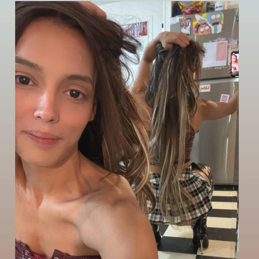 
                        Indiedaisies
                     is Female Escorts. | Kelowna | British Columbia | Canada | canadapleasure.com 