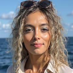 
                        Indiedaisies
                     is Female Escorts. | Kelowna | British Columbia | Canada | canadapleasure.com 