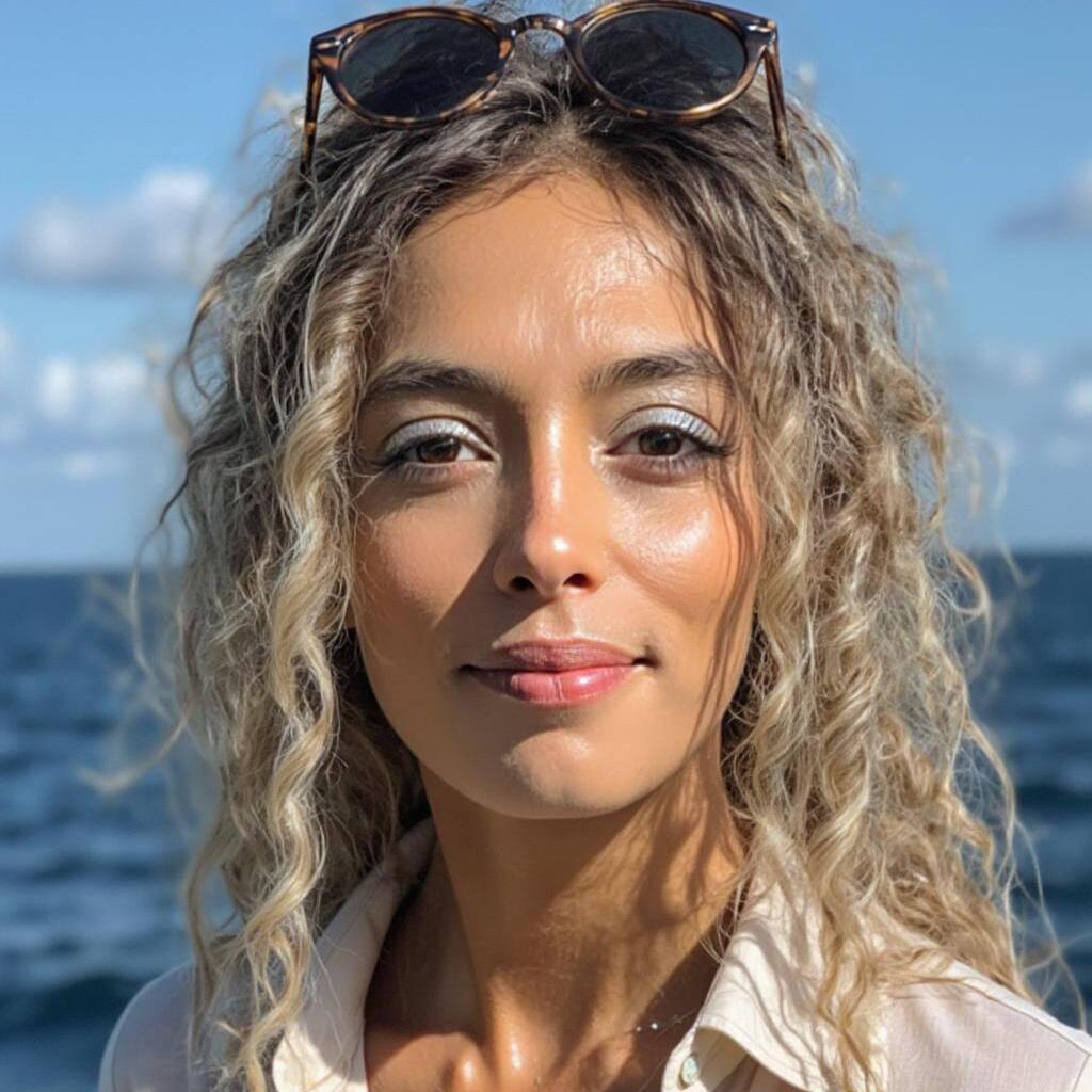 
                        Indiedaisies
                     is Female Escorts. | Kelowna | British Columbia | Canada | canadapleasure.com 