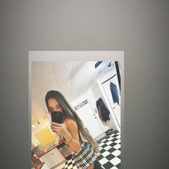 
                        Indiedaisies
                     is Female Escorts. | Kelowna | British Columbia | Canada | canadapleasure.com 