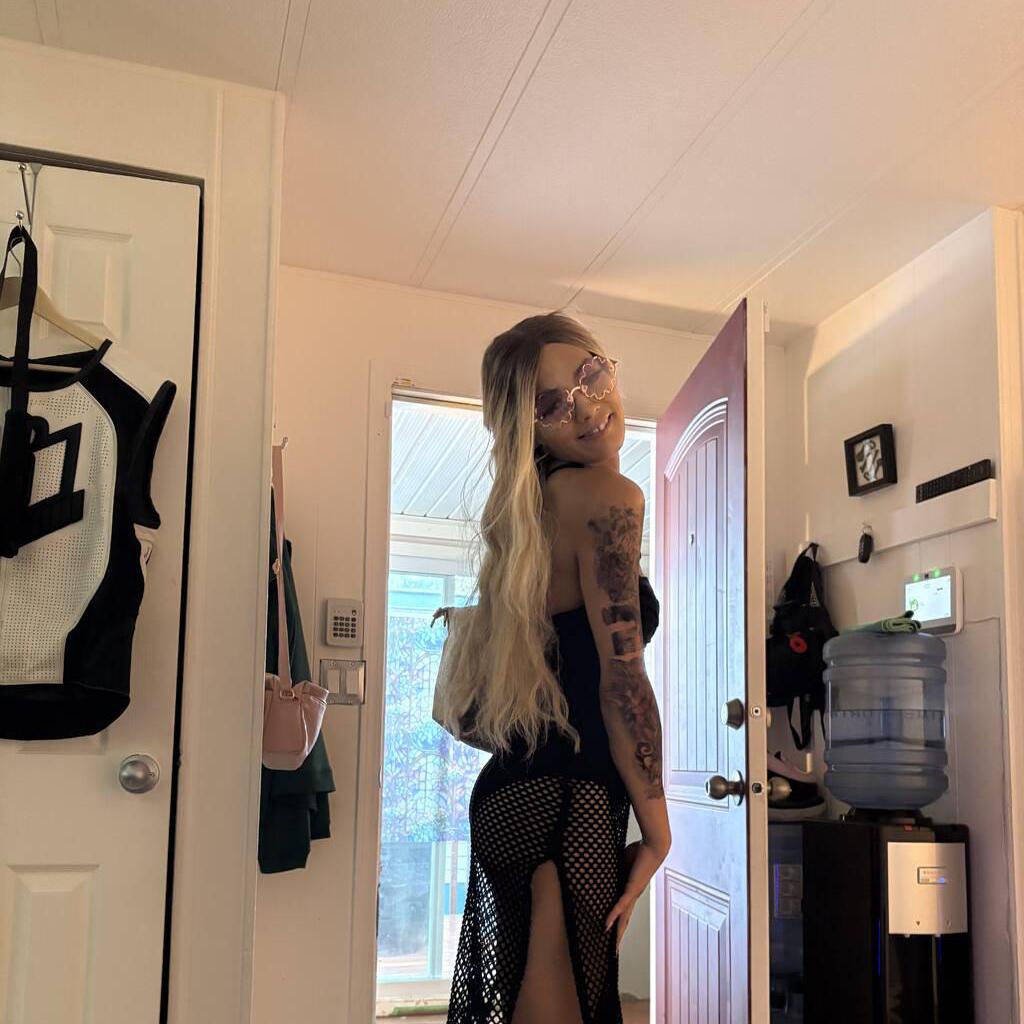 
                        Indiedaisies
                     is Female Escorts. | Kelowna | British Columbia | Canada | canadapleasure.com 