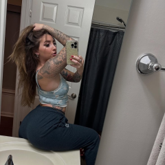 Lizzy is Female Escorts. | Edmonton | Alberta | Canada | canadapleasure.com 