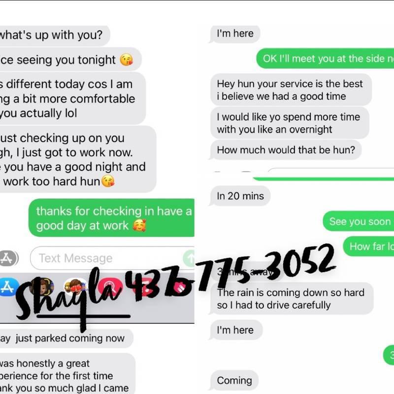 
                        shayla
                     is Female Escorts. | Winnipeg | Manitoba | Canada | canadapleasure.com 