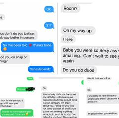 
                        shayla
                     is Female Escorts. | Winnipeg | Manitoba | Canada | canadapleasure.com 