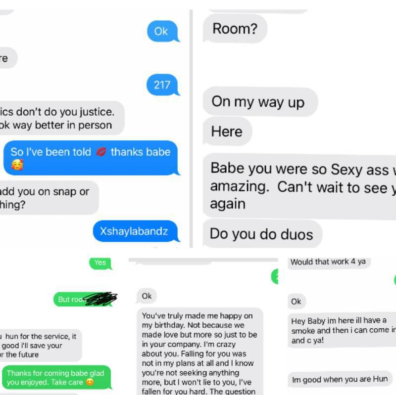 
                        shayla
                     is Female Escorts. | Winnipeg | Manitoba | Canada | canadapleasure.com 