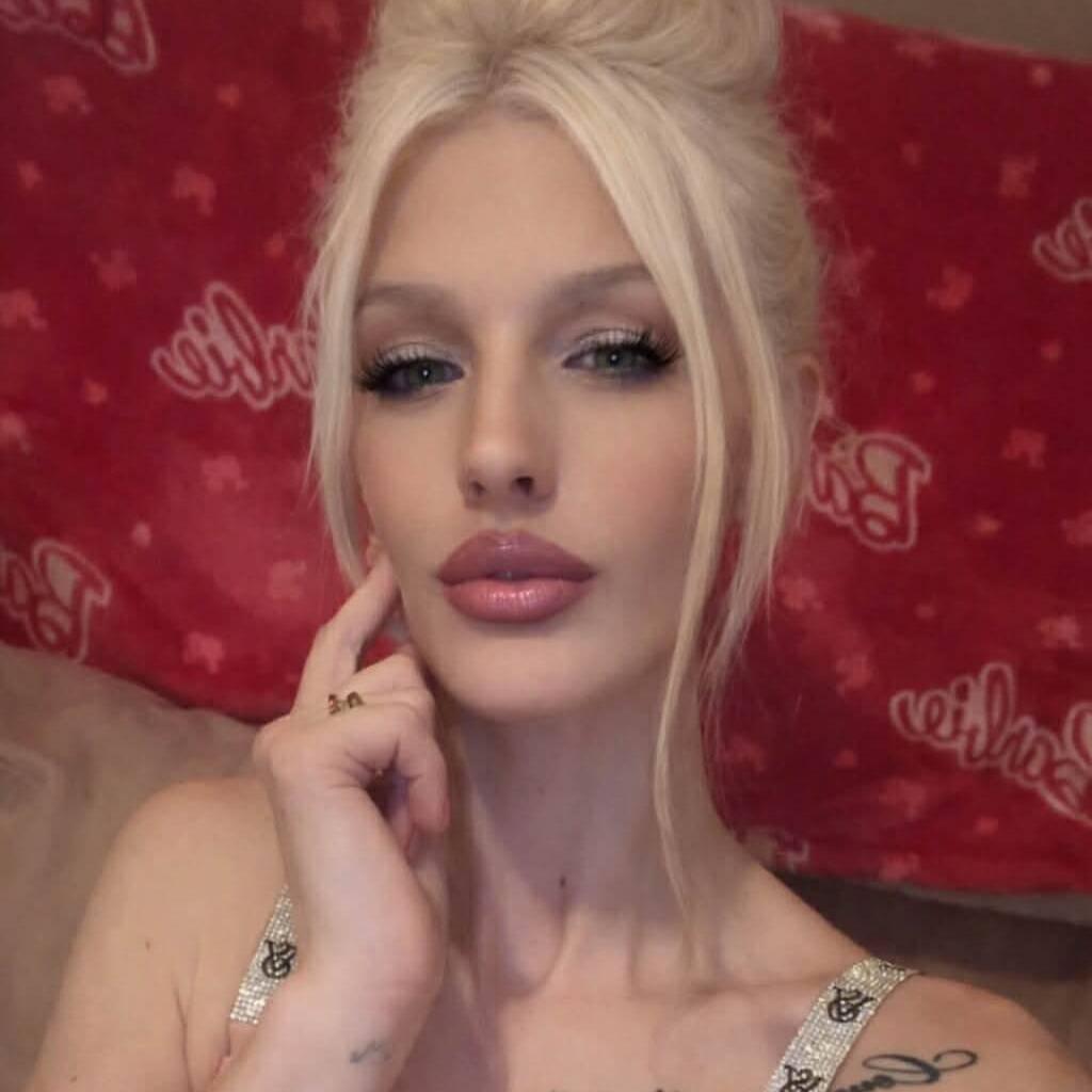 
                        Bella
                     is Female Escorts. | Moncton | New Brunswick | Canada | canadapleasure.com 