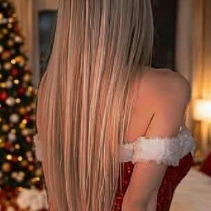 
                        Bella
                     is Female Escorts. | Moncton | New Brunswick | Canada | canadapleasure.com 