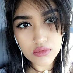 
                        Jessica kaur
                     is Female Escorts. | belleville | Ontario | Canada | canadapleasure.com 