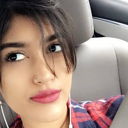 
                        Jessica kaur
                     is Female Escorts. | belleville | Ontario | Canada | canadapleasure.com 