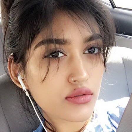 
                        Jessica kaur
                     is Female Escorts. | belleville | Ontario | Canada | canadapleasure.com 