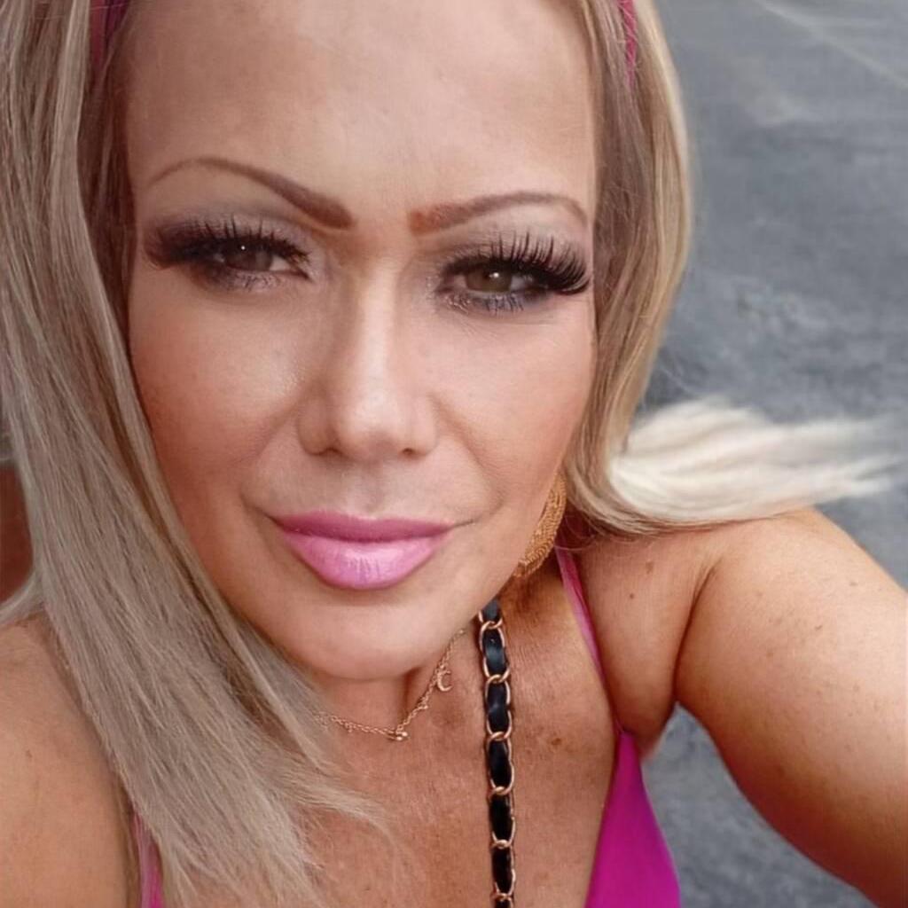 
                        2 8 9 - 2 1 2 - 5 3 5 5
                     is Female Escorts. | Hamilton | Ontario | Canada | canadapleasure.com 