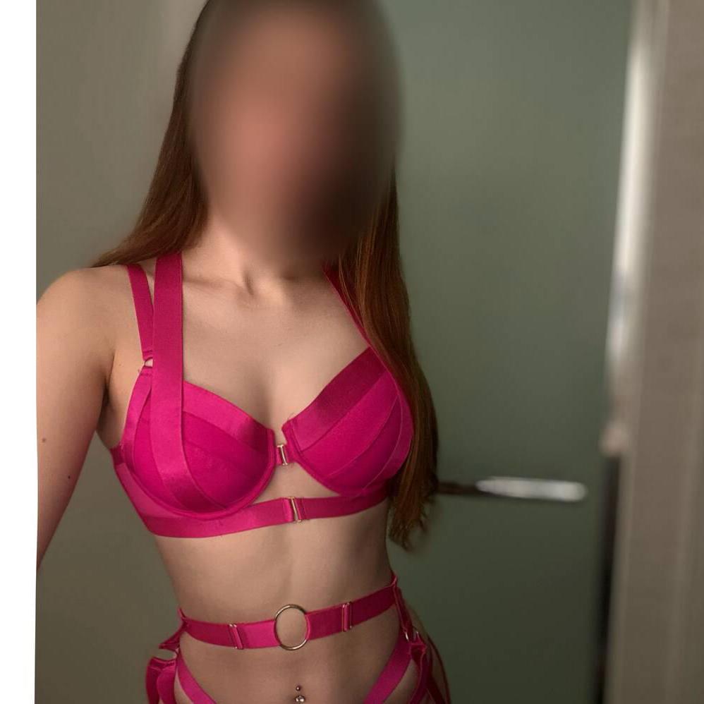 
                        Mia
                     is Female Escorts. | Niagara | Ontario | Canada | canadapleasure.com 
