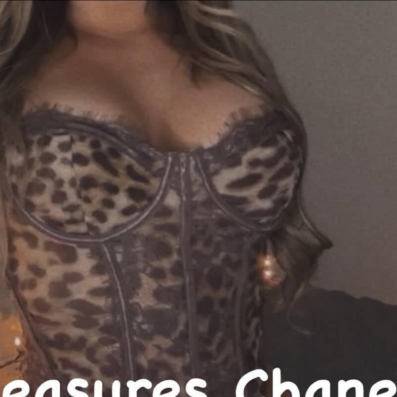 
                        Chanel
                     is Female Escorts. | Sudbury | Ontario | Canada | canadapleasure.com 