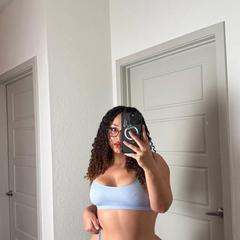 
                        Ayens sojiii
                     is Female Escorts. | Sudbury | Ontario | Canada | canadapleasure.com 