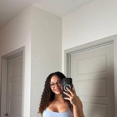 
                        Ayens sojiii
                     is Female Escorts. | Sudbury | Ontario | Canada | canadapleasure.com 