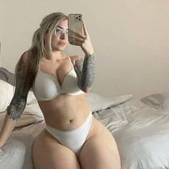 
                        Brett
                     is Female Escorts. | Thunder Bay | Ontario | Canada | canadapleasure.com 