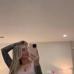 
                        Brett
                     is Female Escorts. | Thunder Bay | Ontario | Canada | canadapleasure.com 