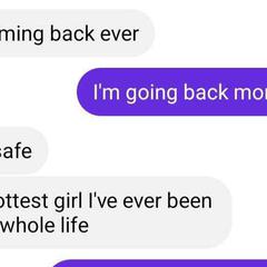 
                        Maya
                     is Female Escorts. | Saguenay | Quebec | Canada | canadapleasure.com 