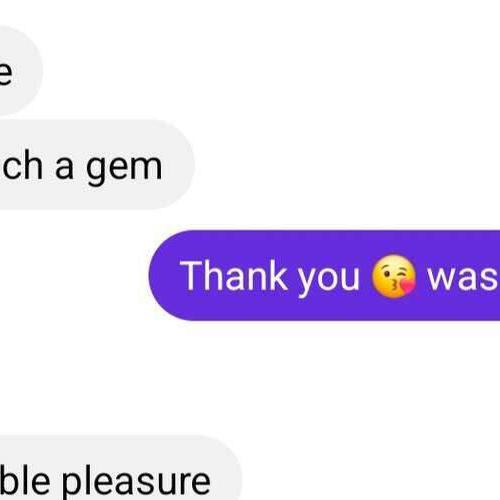 
                        Maya
                     is Female Escorts. | Saguenay | Quebec | Canada | canadapleasure.com 