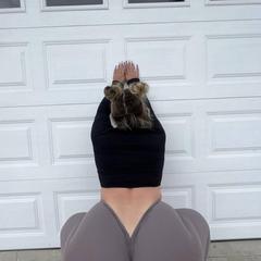 
                        Maya
                     is Female Escorts. | Saguenay | Quebec | Canada | canadapleasure.com 