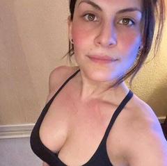 
                        Julie
                     is Female Escorts. | Sherbrooke | Quebec | Canada | canadapleasure.com 