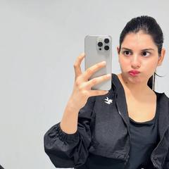 
                        Manpreet
                     is Female Escorts. | Toronto | Ontario | Canada | canadapleasure.com 